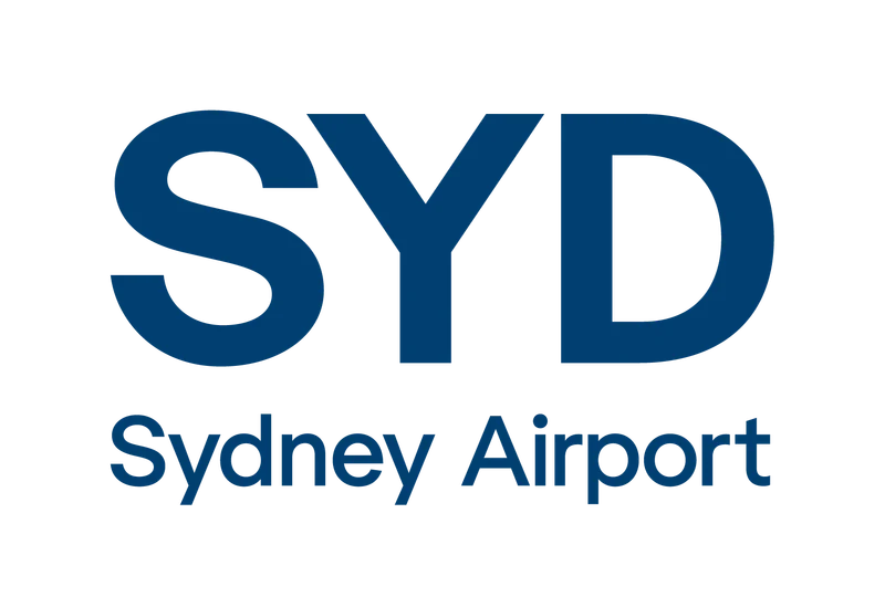 Sydney Airport
